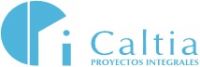 Financiamiento y Arrendamientos